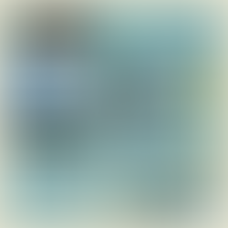 Got something to say? Let’s hear it