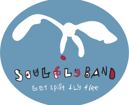Soul Fly Band expands