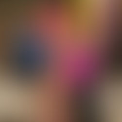 "I have loved being part of Gig Buddies”