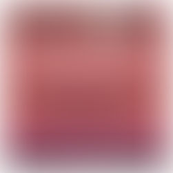 Inner Westies, we call on you