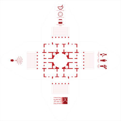 420x420_carta_bianca_la_più_spessa_(cake_packaging)-01