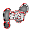 Logo Paseosfotograficos
