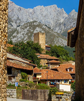 Foto semana santa
