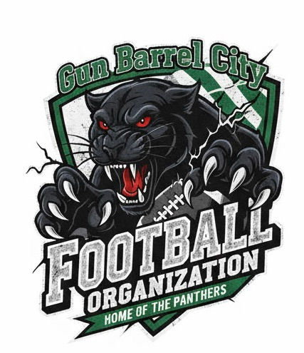 gbc logo.jpg