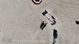 drone-arty.jpg