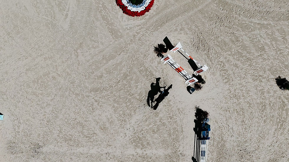 drone-arty.jpg