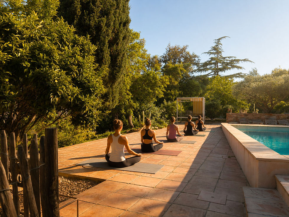 yoga-deck2.jpeg
