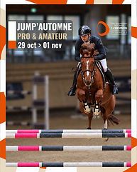 Jump-automne-cso-pro-amateur-deauville.jpg
