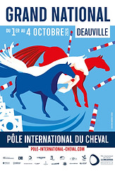 Grand-national-2026-600px.jpg
