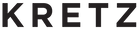 Logo-Kretz-sans-baseline.png