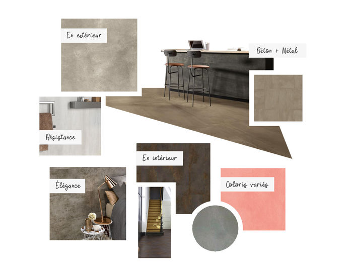 0-T11-moodboard.jpg