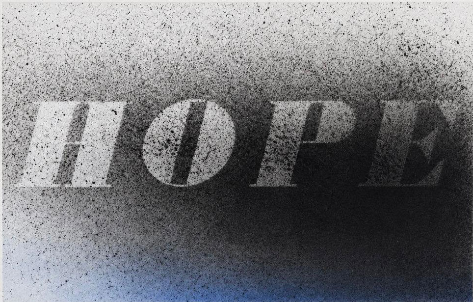 HOPE.jpg