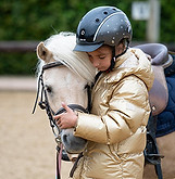 Poneys-POLE-FCP25-36.jpg