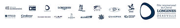 logos-grand-national.jpg
