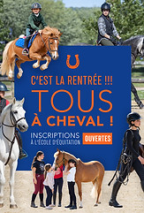 septembre-rentree-ecole-equitation-poney-club-inscription-deauville-centre-equestre.jpg