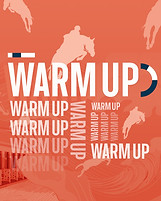 affiche-warm-up-agenda-site-copie.jpg