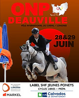 Affiche-SHF-ONP-Deauville-2025-Insta-e1750782829474.jpg