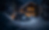 station-ski-vtc-transfert-france-alpes-cote-d-azur.jpg