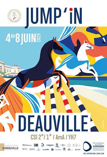Jump-in-deauville-2025.jpg
