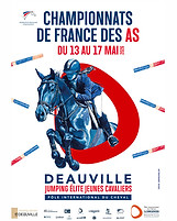 AS-FRANCE2026-WEB2.jpg