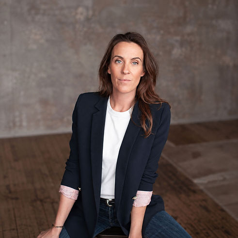 laurie-colin-OK-resized-carre.jpg