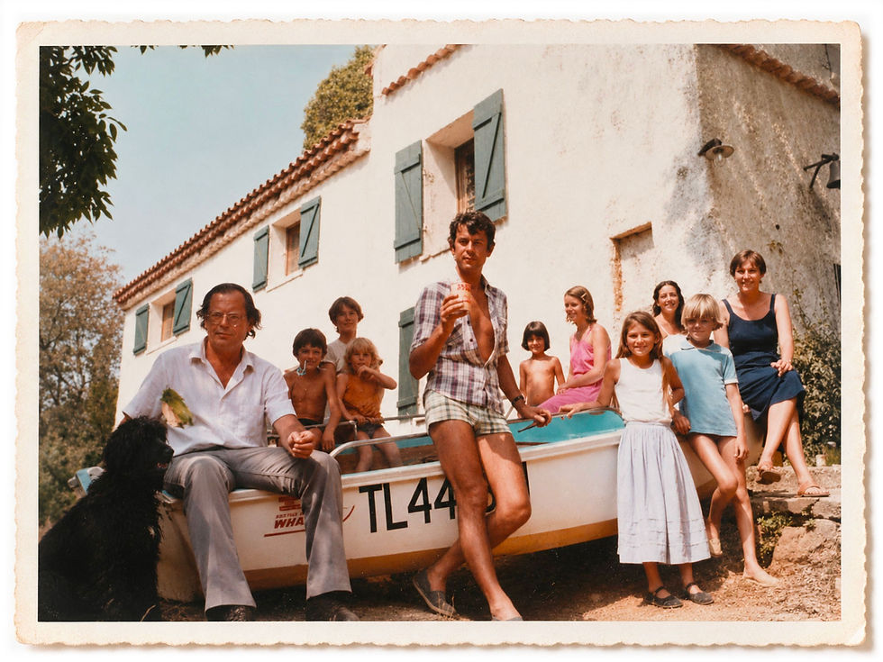 famille-ret.jpg