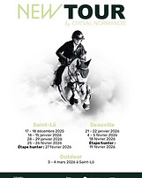 New-tour-cheval-normandie-2026.jpg