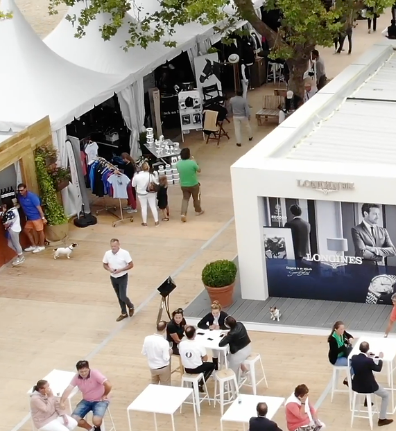 exposants-pic-deauville-longines.png