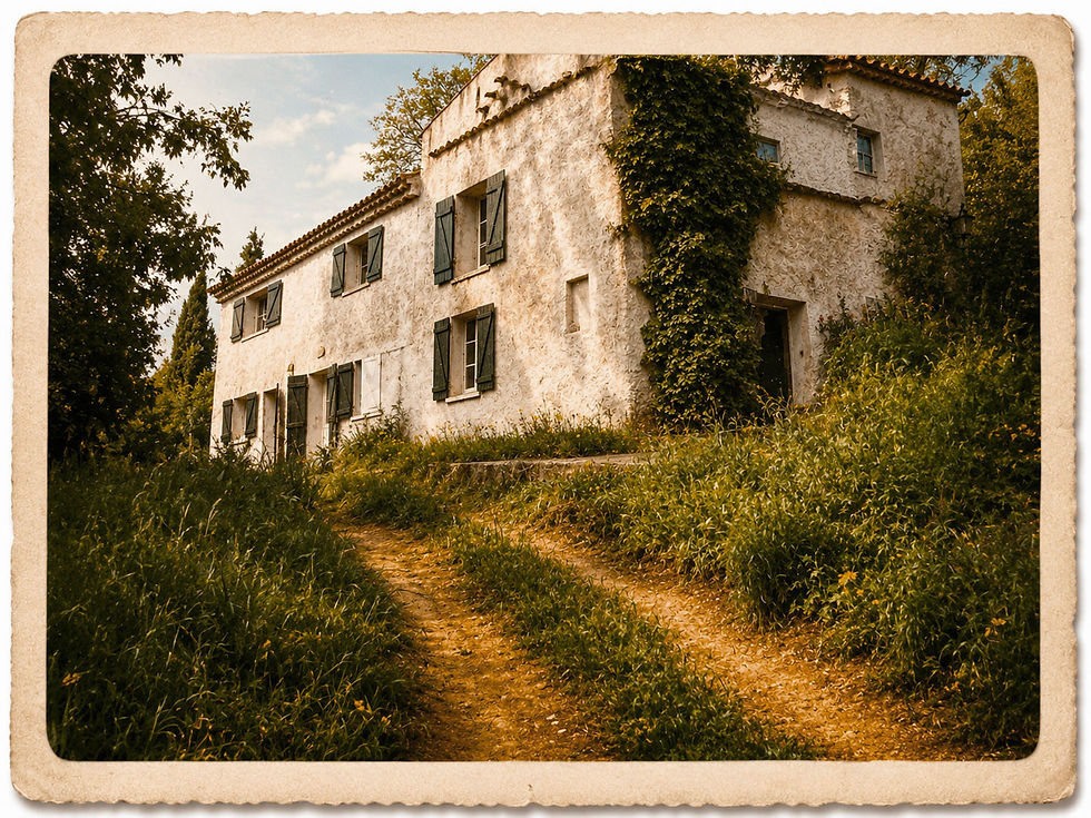 maison-verte-4.jpg