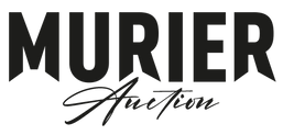 Murier-auction-logo-noir.png