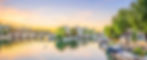 sunrise-view-old-town-skyline-seine-river-paris-france.jpg