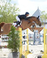 jumpin-deauville-bd.jpg