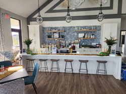 348ee11f-5a69-4560-8adb-08843ff2ee85