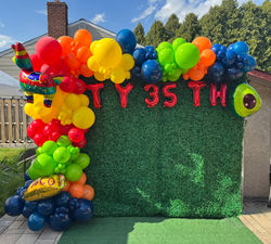 IMG_5819