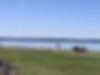 Somerville Lake_Day2_2.jpg