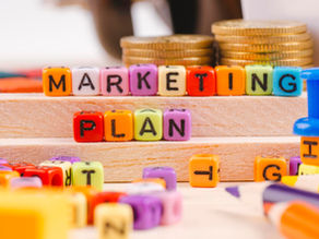 ¿Por qué es importante  un plan de marketing digital?