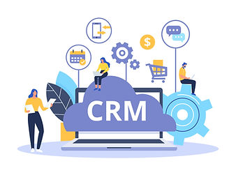 CRM4Biz.JPG