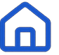 ChatGPT Image 27 abr 2026, 10_54_22 a.m._edited.png