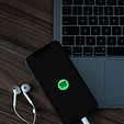 Spotify_Logo