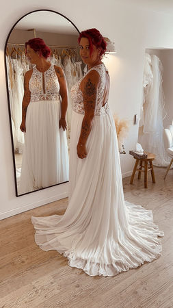 robe-de-mariee-seconde-main-lille