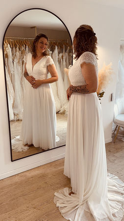robe-de-mariee-occasion-lille