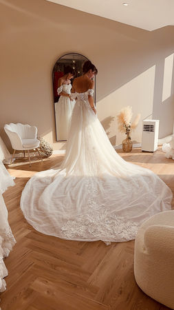 robe-de-mariee-occasion-lille