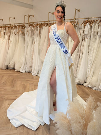 robe-mariee-occasion-nord-pas-de-calais