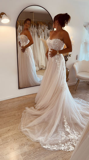 robe-de-mariee-occasion- 62