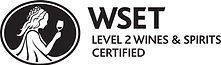 WSET_Level 2_Wines & Spirits_BLACK (2015
