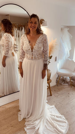 robe-de-mariee-occasion-62