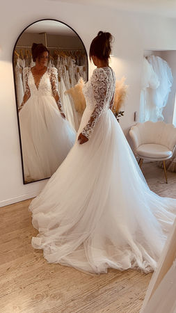 robe-de-mariee-occasion-hazebrouck