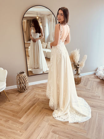 robe-mariee-bethune