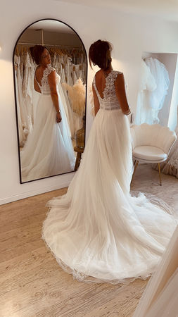 robe-de-mariee-bethune