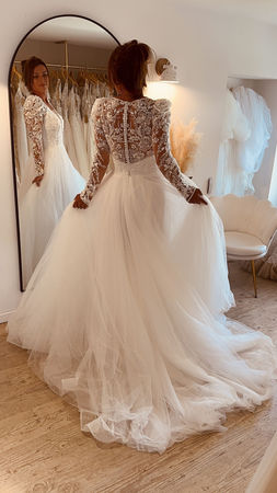 robe-de-mariee-aire-sur-la-lys